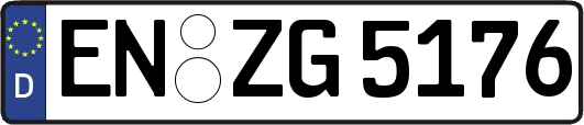 EN-ZG5176