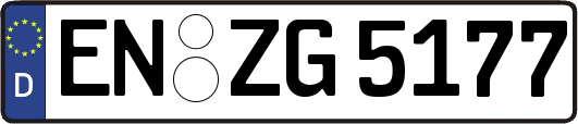 EN-ZG5177