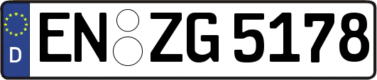 EN-ZG5178