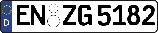 EN-ZG5182