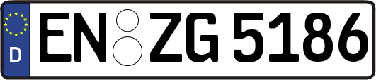 EN-ZG5186