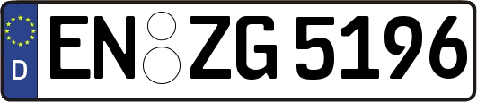 EN-ZG5196