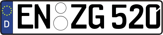 EN-ZG520