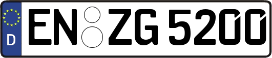 EN-ZG5200