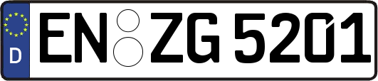 EN-ZG5201