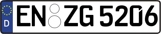 EN-ZG5206