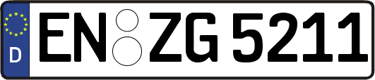 EN-ZG5211