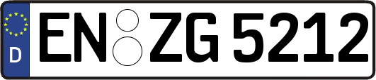 EN-ZG5212