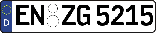 EN-ZG5215