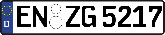 EN-ZG5217