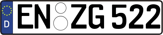 EN-ZG522
