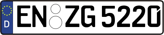 EN-ZG5220