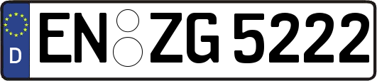 EN-ZG5222