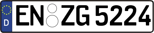 EN-ZG5224