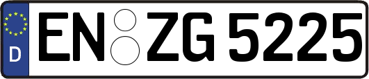 EN-ZG5225