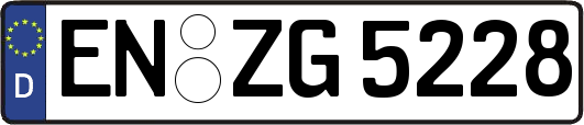 EN-ZG5228