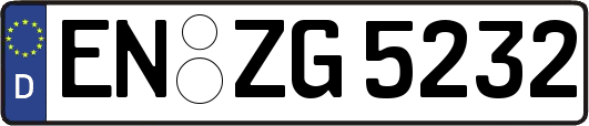 EN-ZG5232