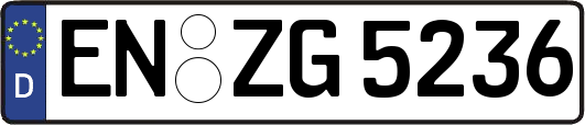 EN-ZG5236