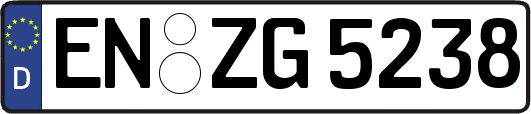 EN-ZG5238