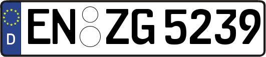 EN-ZG5239