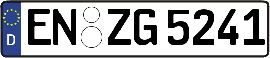 EN-ZG5241