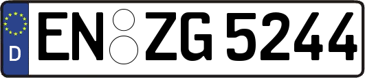 EN-ZG5244