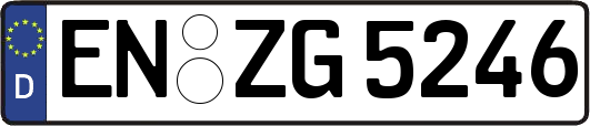 EN-ZG5246