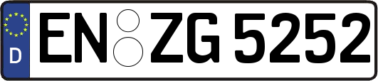 EN-ZG5252