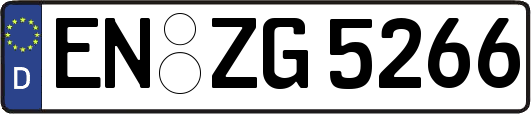 EN-ZG5266