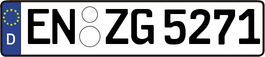 EN-ZG5271