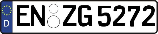 EN-ZG5272