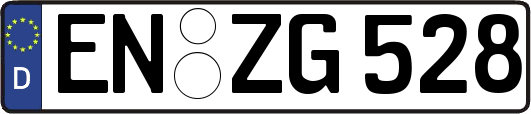 EN-ZG528