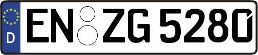 EN-ZG5280