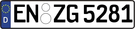 EN-ZG5281