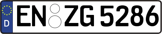 EN-ZG5286