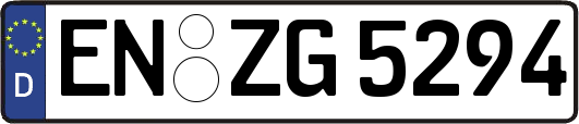 EN-ZG5294