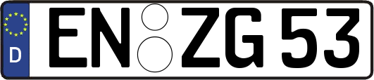 EN-ZG53