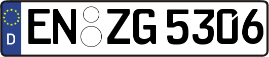 EN-ZG5306