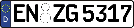 EN-ZG5317