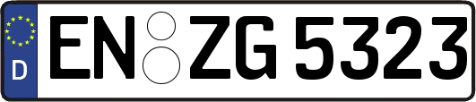 EN-ZG5323