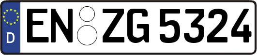 EN-ZG5324