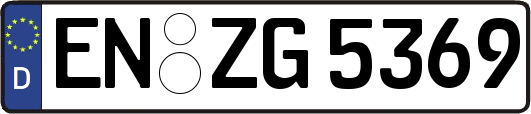 EN-ZG5369