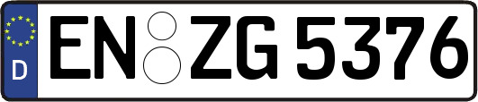 EN-ZG5376