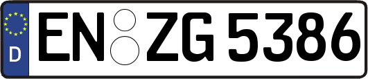 EN-ZG5386