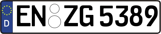 EN-ZG5389