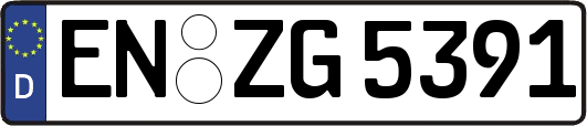 EN-ZG5391