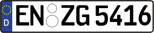 EN-ZG5416