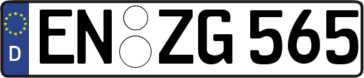 EN-ZG565