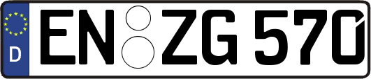 EN-ZG570