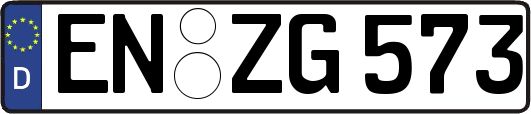 EN-ZG573